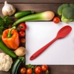 Large Silicone Kitchen Spoon Long Handle Cooking Spoon For Cooking Baking Ladle Kitchen Utensils Food Grade Silicone (29)