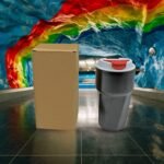 Stainless Steel Vacuum Insulated Travel Mug, Car Coffee Mug With Lid Reusable Thermal Cup For Coffee Car Travel Beach Camping Hiking Hunting Fishing Drinks Coffee, Tea Mug, Outdoor, Home, Office (1 Pc)