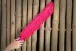 1084 Multipurpose Ceiling Fan Cleaning Duster Cleaner