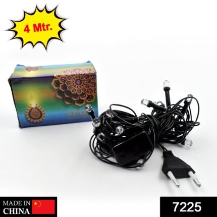 7225 Hanging Lights for home decoration