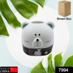 Mix Design Tissue Box House Tissue Box Cover Tissue Holder For Home Tissue Box Covered Rectangle Cube Tissue Box Holder Tissue Box Mix Design (1 Pc