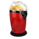 2513 Hot Air Popcorn, Popper Electric Machine Snack Maker 