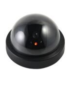 0346 Wireless Home Security Dummy Camera CCTV