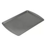 7061 Non-Stick Cookie Baking Sheet