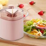 5362_automatic_toothpick_holder 