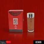 Water Bottle For Office, Thermal Flask, Stainless Steel Water Bottles, Fridge Water Bottle, Hot & Cold Drinks, Bpa Free, Leakproof, Portable For Office/Gym/School (420 Ml )