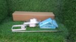 Kitchen Utensil Holder Hooks ,Self Adhesive Utensil Hangers Racks Hooks. - Image 7