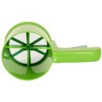 2035 Plastic Flour Strainer/Shifter 