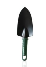 0589 Best Gardening Hand Tools Set for Your Garden