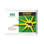 296 (PCI) Roban the Rat Killer (Brown) Small 