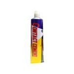 1675 Multipurpose compatible with Industrial Glue Semi Fluid transparent Adhesive