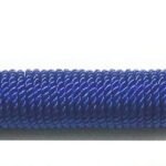 0564 Multipurpose Rope For Both Indoor And Outdoor Purpose (10 Meter) 