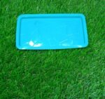 4888 Flexible Silicone Mold Candy Chocolate Cake Jelly Mould