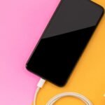 Fast Charging For Android & Data Transfer Extra Tough Long Micro Cable For All Compatible Smartphone And Tablets