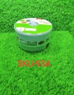 0093A Sprout Maker 3 Bowl Sprout Maker for Home (3 Layer)