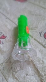Small Plastic Torch For Kids, Plastic Led Flashlight Torch, Beautiful Attractive Good Gift Item, Pocket Torch For Kids (1 Pc) - Image 7