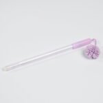 1178 Writing Child Fancy Pen New style Children Ball Pen For School , Office & Children Fun Use