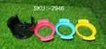 Multifunctional 3 In 1 Stainless Steel Cutting Wire Cut Cutter-Durable Stainless Steel Wires. - Image 8