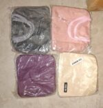 Stylish Leakproof Lunch/Tote Bag for Women - Image 11