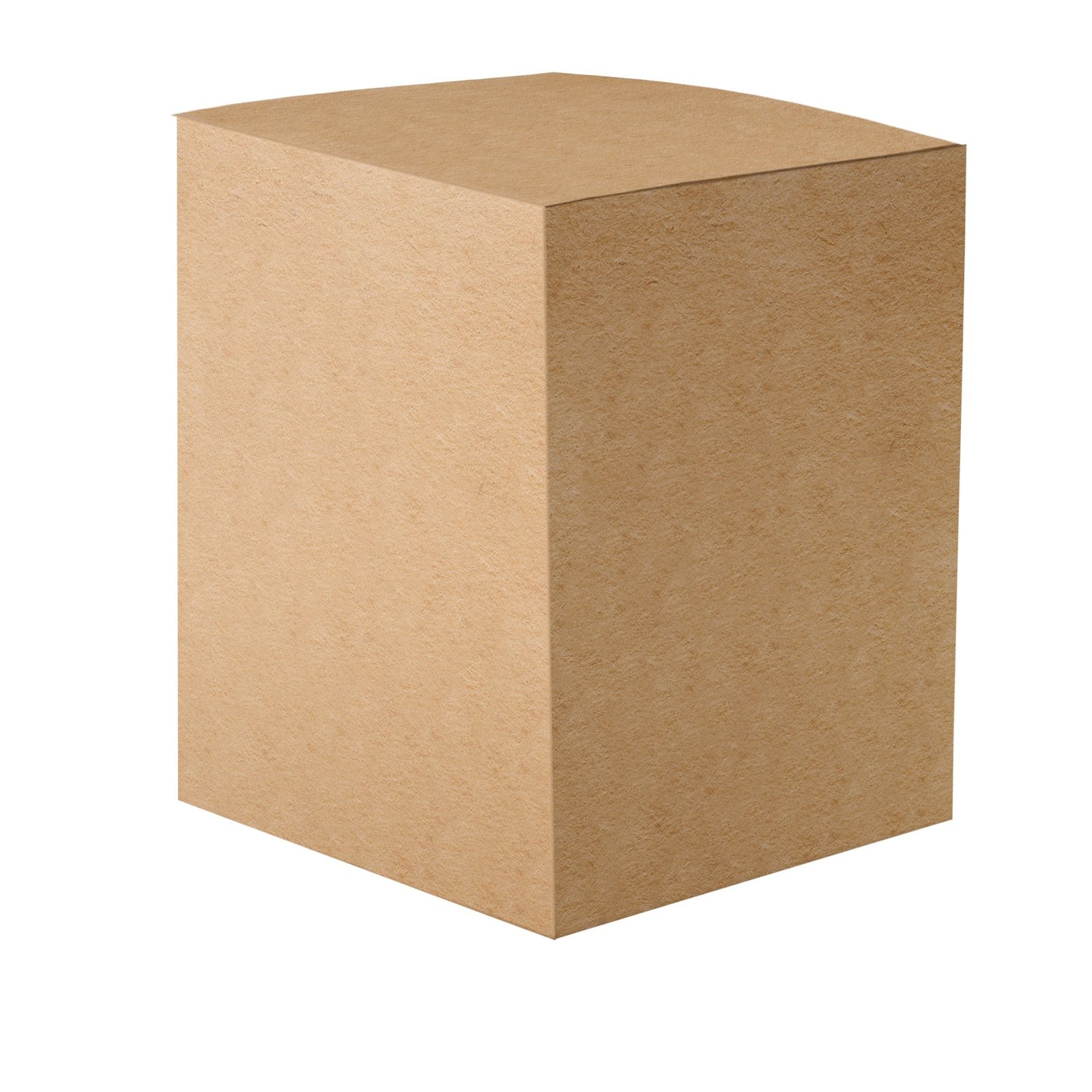 0565 Shipping, Packaging, Storage, Moving, Export Box, Double Wall Cardboard Box