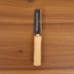 Multipurpose Stainless Steel Vegetable Peeler (1 Pc) - Image 8