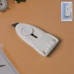 Mini Cloud Cutter Portable Safe Box Opener Multiple Uses (1 Pc)