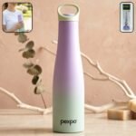 Pexpo Morocco Hot & Cold Vacuum Insulated Stainless Steel Water Bottle 700 ML