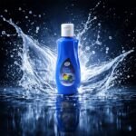 Multipurpose Liquid Laundry Stain Remover (1 Pc, 100 ML) - Image 5