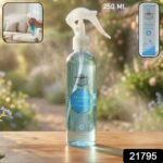 Morning Fresh Breeze Air Freshener Spray for Home & Office Use (250 ML) - Image 2