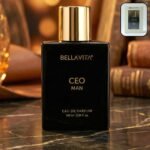 Bellavita Premium CEO Man Eau De Perfume 100 ML