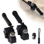 Portable Universal Detachable Zipper Slider (1 Pc / Big) - Image 8