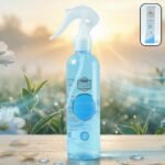 Next Premium Morning Fresh Breeze Air Freshener Spray 250 ML