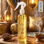 Next Premium Arabian Oudh Air Freshener Spray 250 ML