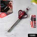 Supermom Lovely Gas Lighter (1 Pc) - Image 2