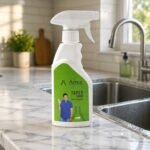 Multipurpose Tap Cleaner Spray (1 Pc, 200 ML) - Image 3