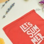 Multipurpose Heavy Duty Drawstring Bag (32×27 Cm / 1 Pc) - Image 3