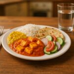Premium Round Dinner Plate (30cm / 1 Pc) - Image 7