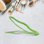 Hair Clips Multicolor Women Hair Accessorie (1 pc), Hair accessories - Image 4