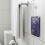 Cobalt Hanging Air Freshener Gel (1 Pc, 10gm) - Image 8