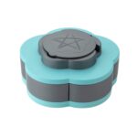 Smart Candy Box - Image 3