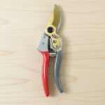 8 Inch Garden Pruners Scissor Cutter (1 Pc) - Image 8