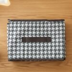 Foldable Fabric Storage Basket Organizer Box (1 Pc, 40x28Cm) - Image 8