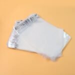 Self-Adhesive Courier Polybags (12x14 Inch / 100 Pc) - Image 3