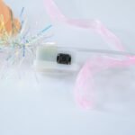 LED Flower Crown Headband – Multicolor Light-Up (1 Pc), Hair accessories - Image 5