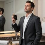 Bellavita Premium CEO Man Eau De Perfume 100 ML - Image 5