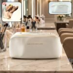 Premium Women Travel Hygiene Essentials Combo (1 Set ) - Image 4