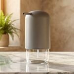 Penguin Liquid Soap Dispenser Pump Bottle (1 Pc) - Image 7