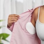 Underarm Sweat Pads (10 Pc)