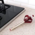 Supermom Lovely Gas Lighter (1 Pc) - Image 3