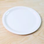 Premium Round Dinner Plate (28cm / 1 Pc) - Image 3